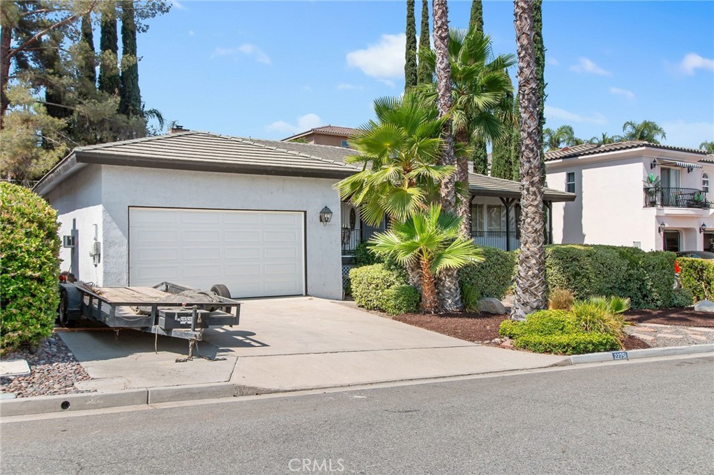 Canyon Lake, California, 92587, United States, 3 Bedrooms Bedrooms, ,2 BathroomsBathrooms,Residential,For Sale,1888203