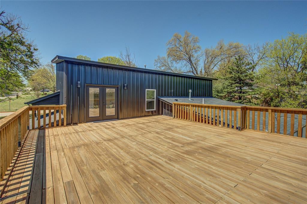 Purcell, Oklahoma, 73080, United States, 4 Bedrooms Bedrooms, ,4 BathroomsBathrooms,Residential,For Sale,1766644