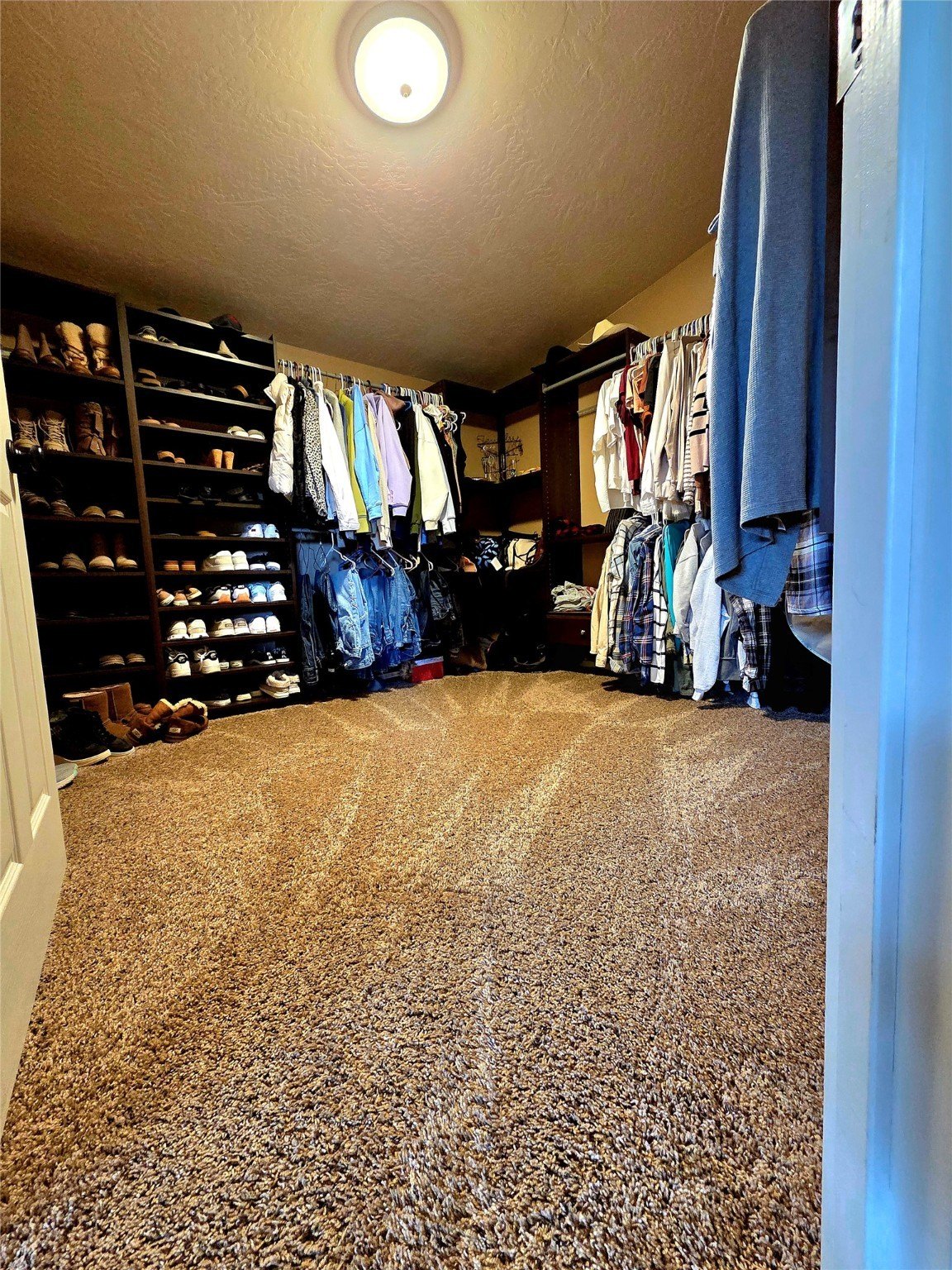 Great Falls, Montana, 59404, United States, 5 Bedrooms Bedrooms, ,3 BathroomsBathrooms,Residential,For Sale,1984252