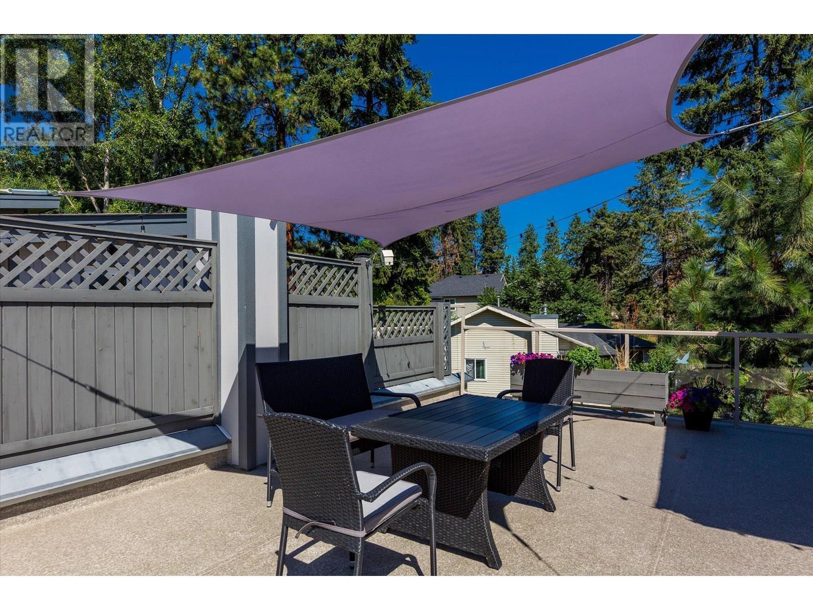 LAKE COUNTRY, British Columbia, V4V 1H8, CA, 4 Bedrooms Bedrooms, ,2 BathroomsBathrooms,Residential,For Sale,1906166