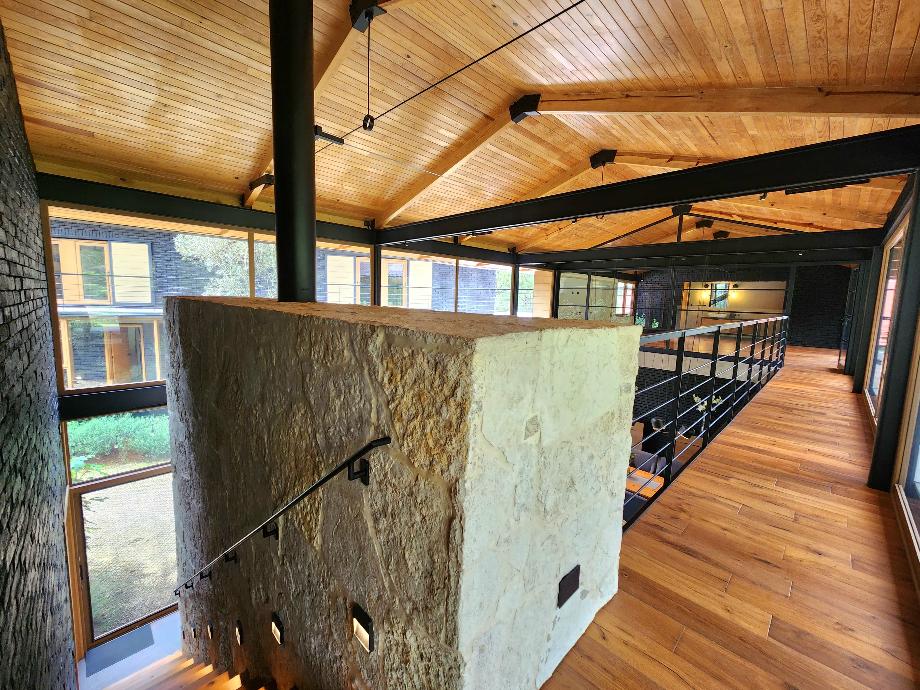 Valle de Bravo, Estado de méxico, 51200, Mexico, 5 Bedrooms Bedrooms, ,7 BathroomsBathrooms,Residential,For Sale,1941632
