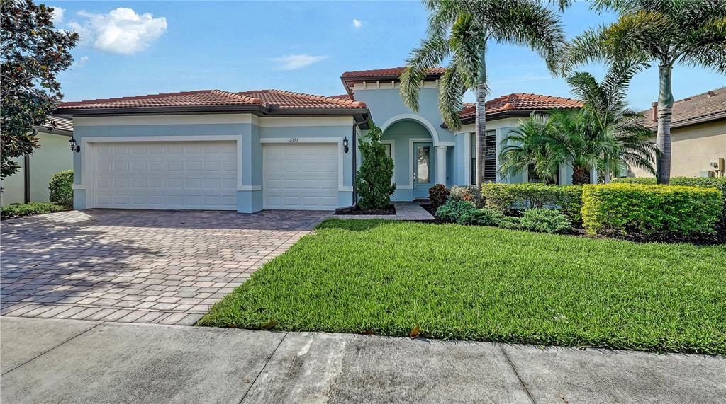 Sarasota, Florida, 34238, United States, 3 Bedrooms Bedrooms, ,3 BathroomsBathrooms,Residential,For Sale,1992026