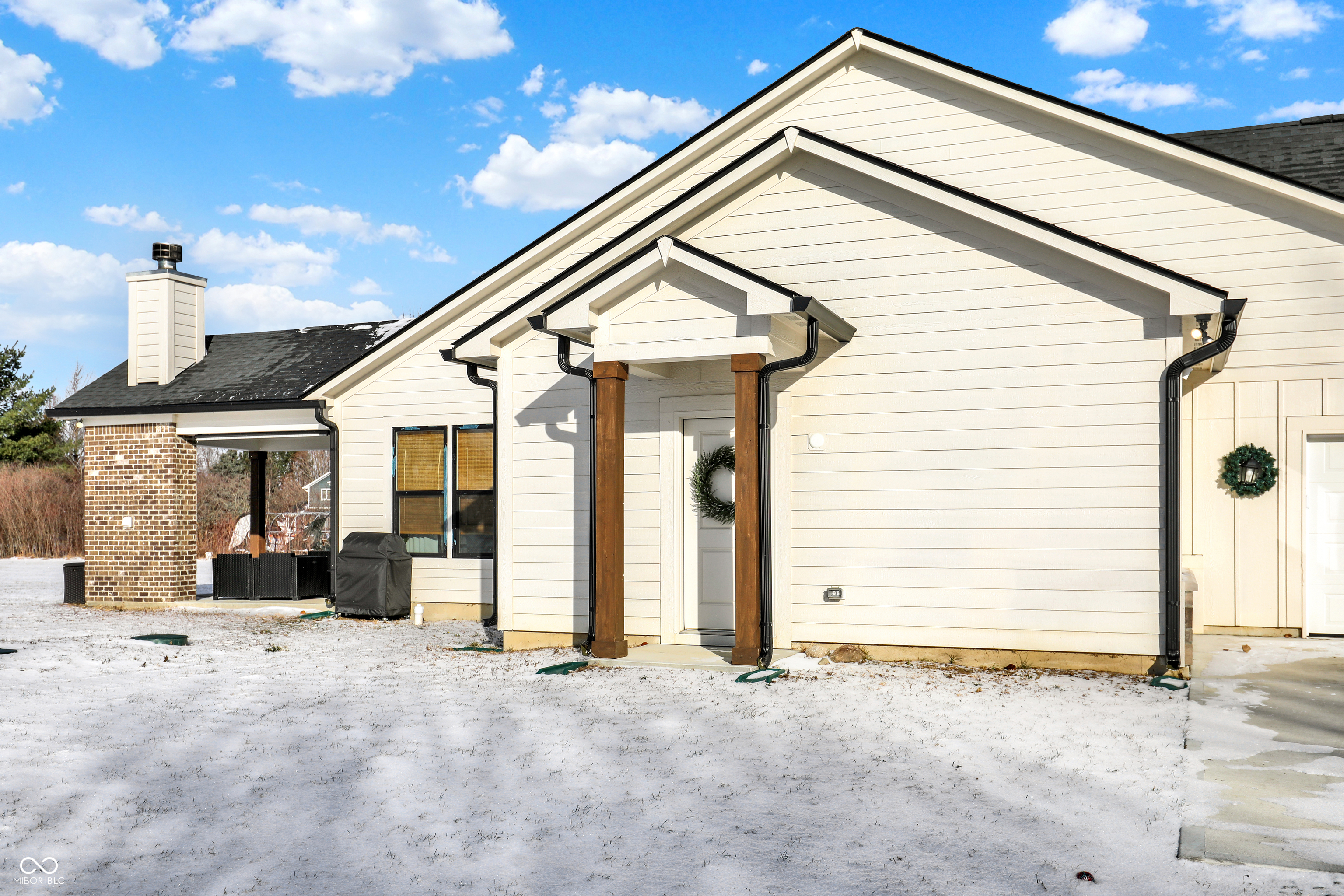 Brownsburg, Indiana, 46112, United States, 7 Bedrooms Bedrooms, ,6 BathroomsBathrooms,Residential,For Sale,2008601