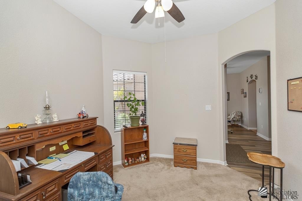 Yuma, Arizona, 85367-4912, United States, 4 Bedrooms Bedrooms, ,2 BathroomsBathrooms,Residential,For Sale,1923195