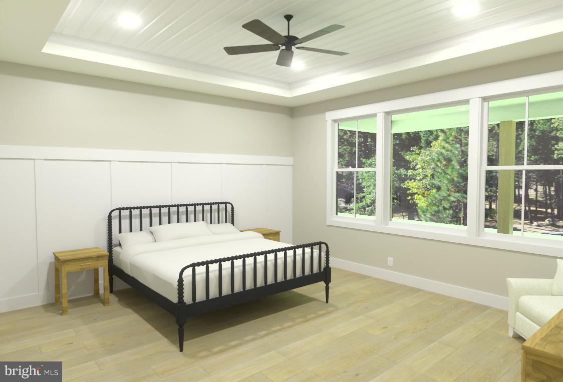 Camp Hill, Pennsylvania, 17011, United States, 3 Bedrooms Bedrooms, ,3 BathroomsBathrooms,Residential,For Sale,1848375