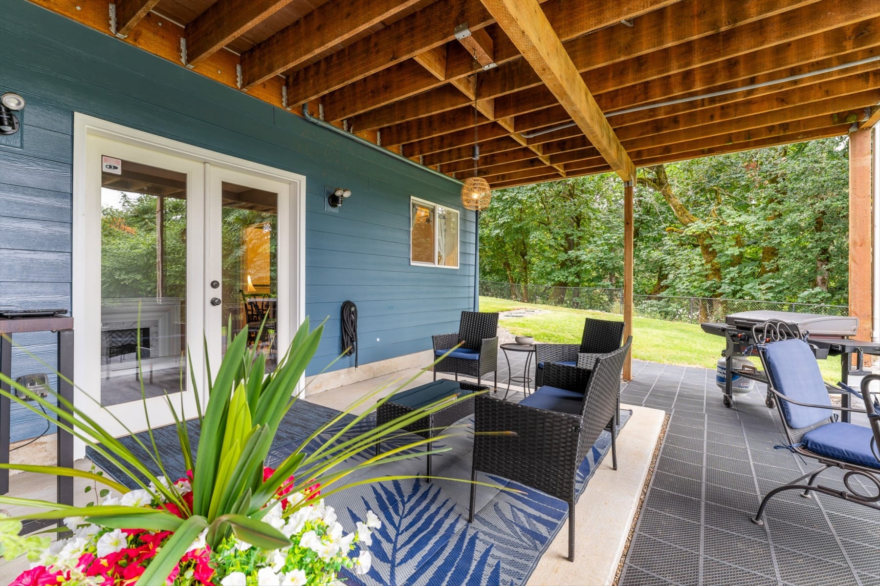  33502 NW NORSTAR RANCH RD Ridgefield, WA 98642 - 物件實景