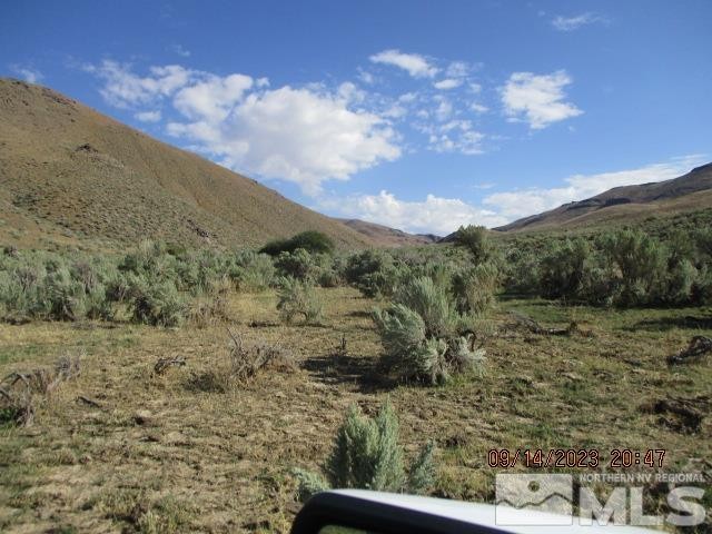 Orovada, Nevada, 89425, United States, ,Residential,For Sale,1860452
