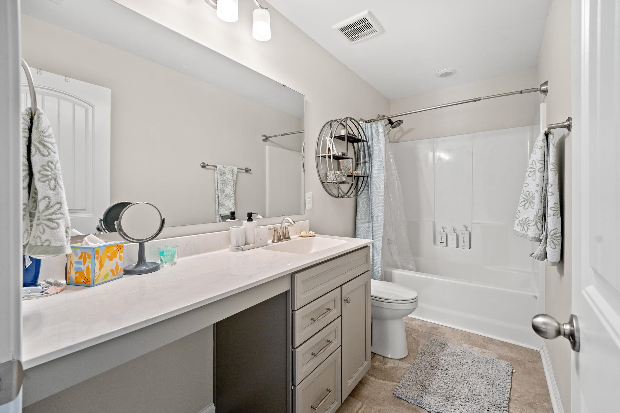 Surfside Beach, South Carolina, 29575, United States, 4 Bedrooms Bedrooms, ,4 BathroomsBathrooms,Residential,For Sale,2021842