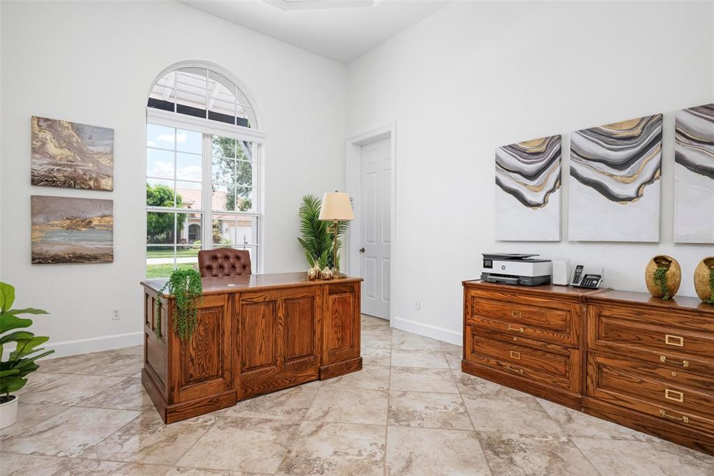 North Venice, Florida, 34275, United States, 3 Bedrooms Bedrooms, ,3 BathroomsBathrooms,Residential,For Sale,1942266
