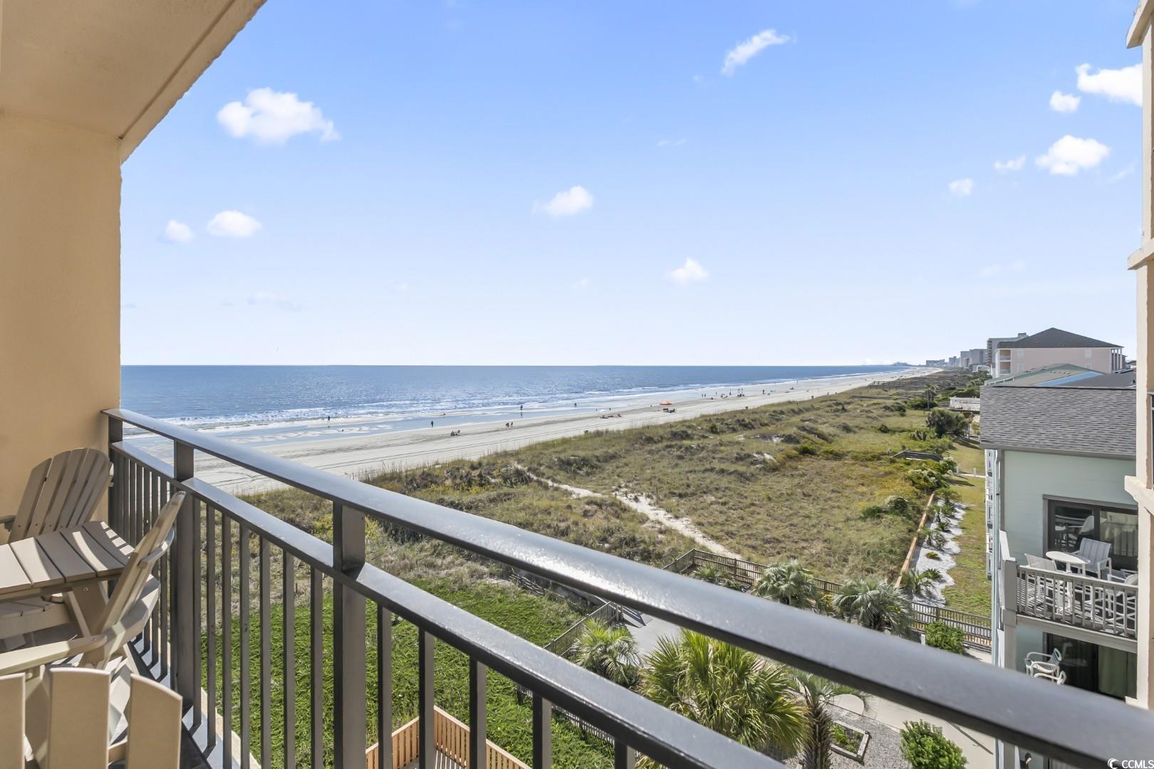 North Myrtle Beach, South Carolina, 29582, United States, 2 Bedrooms Bedrooms, ,2 BathroomsBathrooms,Residential,For Sale,1980503