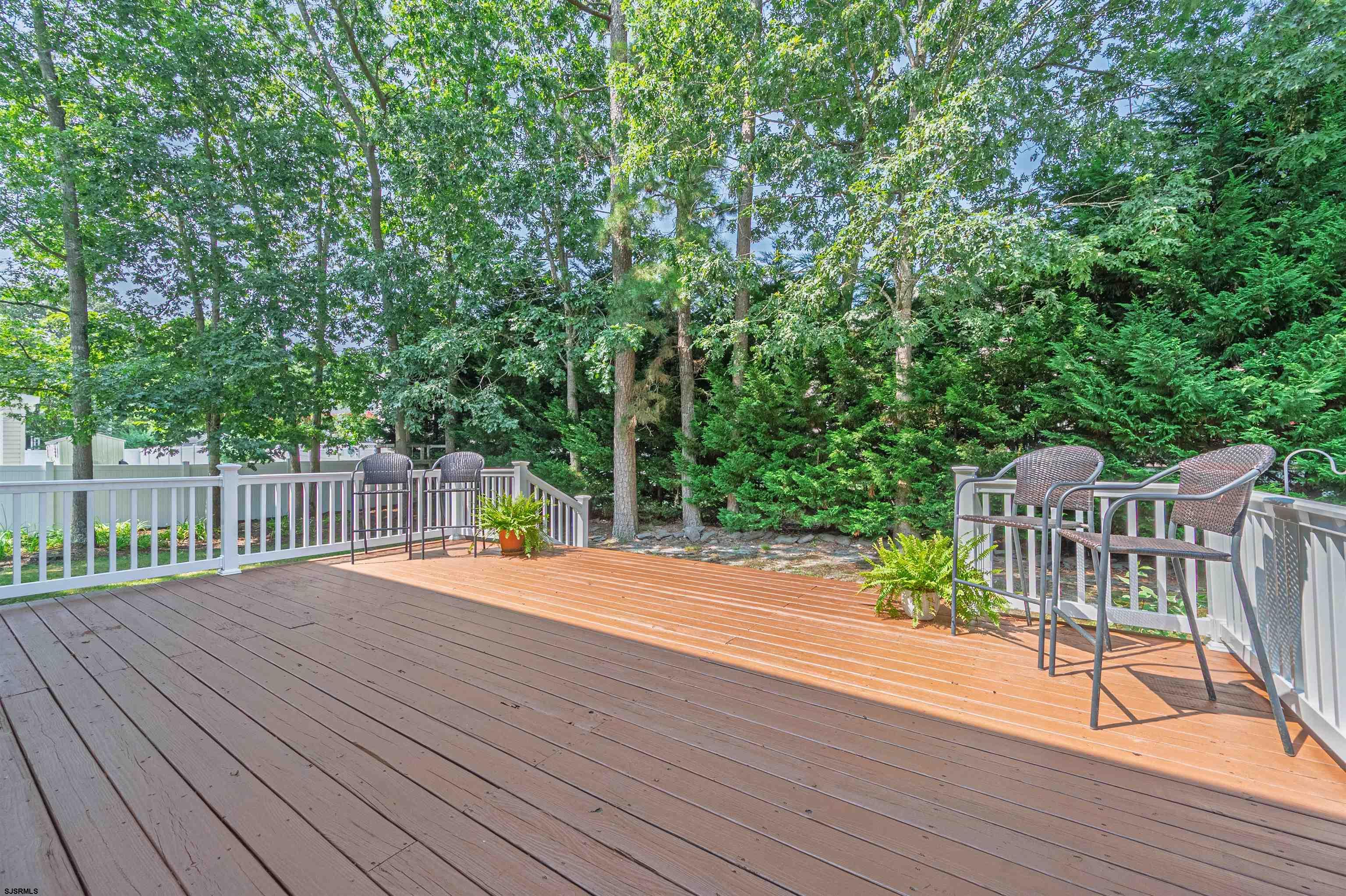 Egg Harbor Township, New Jersey, 08234, United States, 4 Bedrooms Bedrooms, ,3 BathroomsBathrooms,Residential,For Sale,1942691