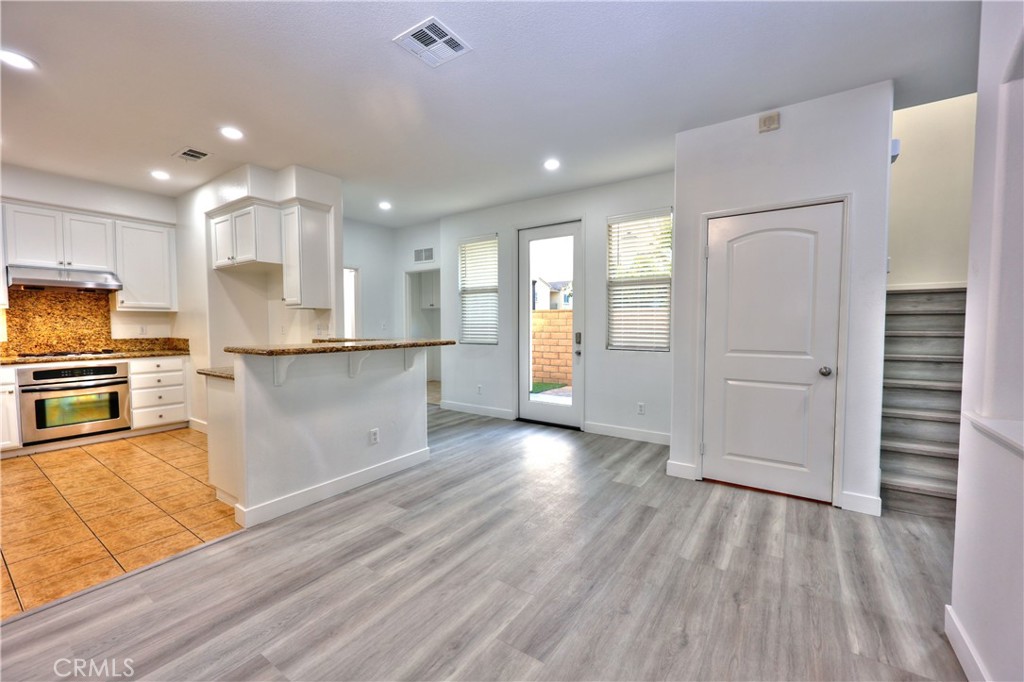 Corona, California, 92878, United States, 4 Bedrooms Bedrooms, ,3 BathroomsBathrooms,Residential,For Sale,2002963