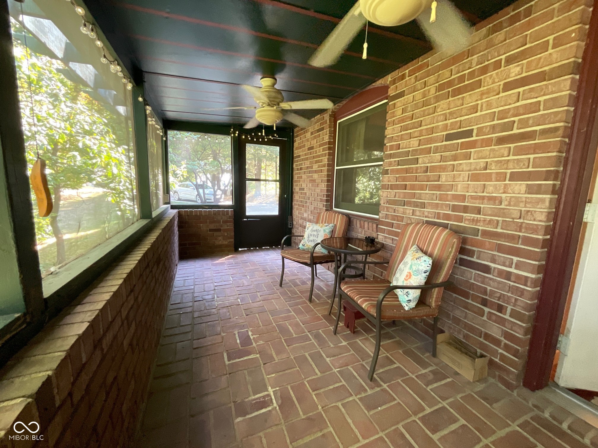 Rockville, Indiana, 47872, United States, 4 Bedrooms Bedrooms, ,2 BathroomsBathrooms,Residential,For Sale,1981136