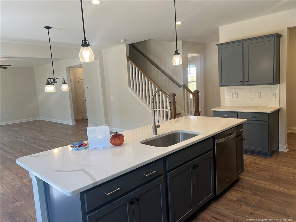 Fayetteville, North Carolina, 28311, United States, 4 Bedrooms Bedrooms, ,3 BathroomsBathrooms,Residential,For Sale,1867693