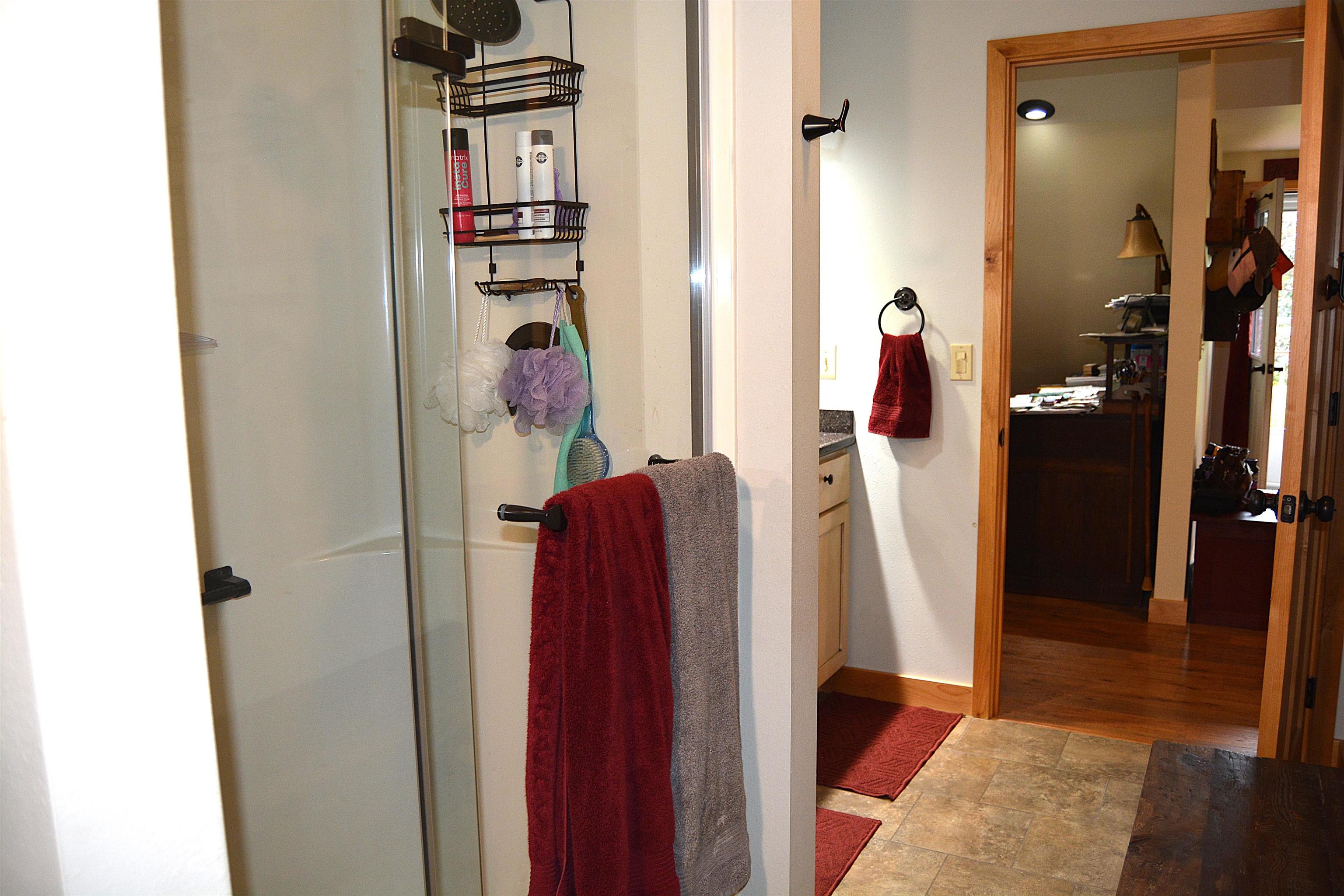 Richland Center, Wisconsin, 53581, United States, 1 Bedroom Bedrooms, ,2 BathroomsBathrooms,Residential,For Sale,2037318
