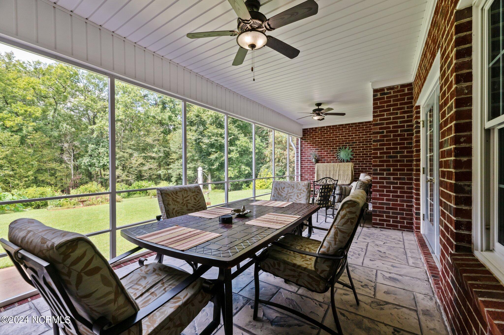 211 Stony Branch Road, New Bern, North Carolina, 28562, United States, 3 Bedrooms Bedrooms, ,2 BathroomsBathrooms,Residential,For Sale,211 Stony Branch Road,1630992