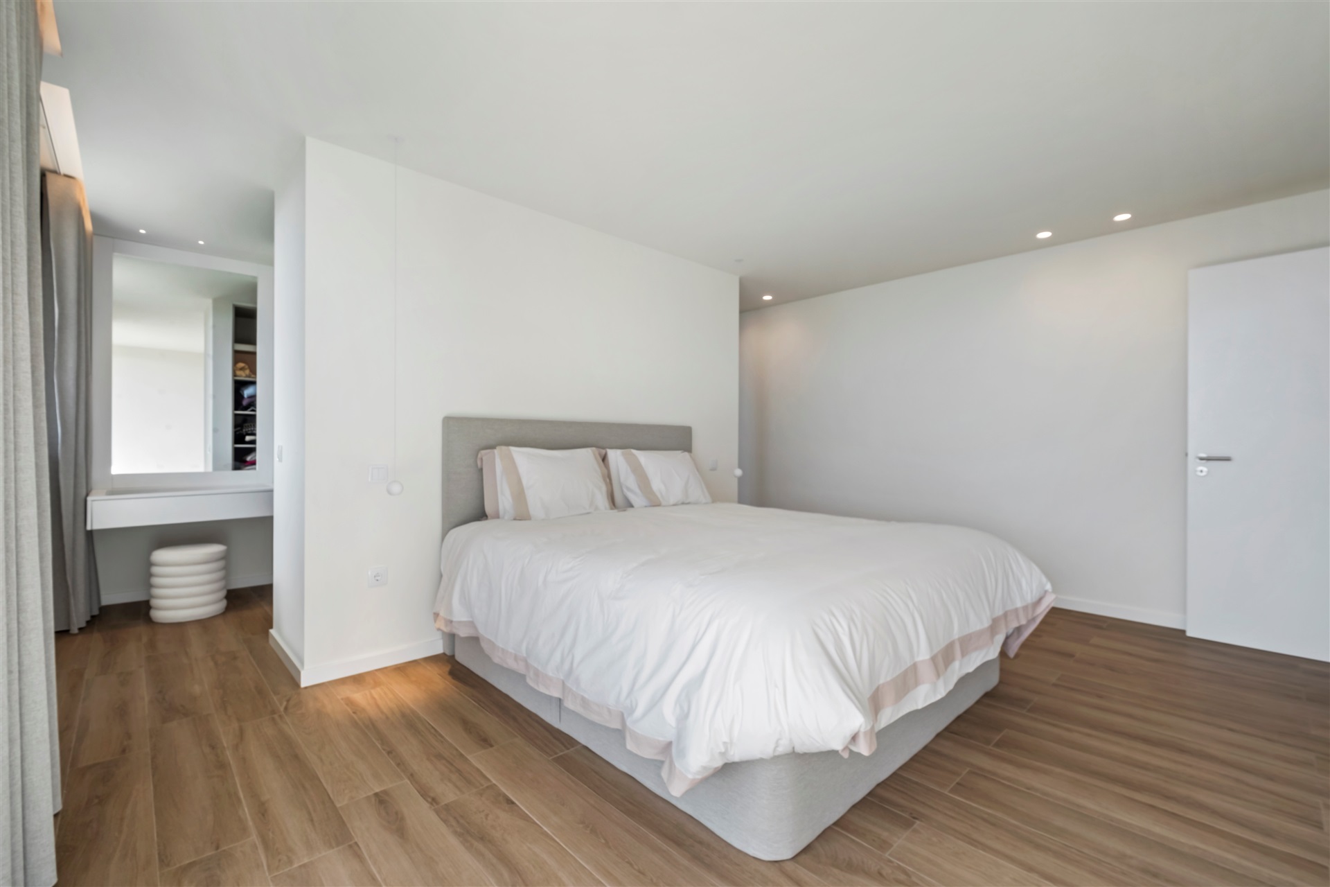  House, 3 bedrooms, for Sale - 物件實景