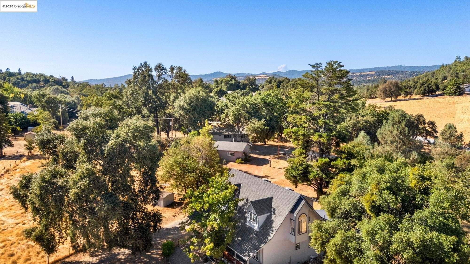 Sonora, California, 95370, United States, 4 Bedrooms Bedrooms, ,2 BathroomsBathrooms,Residential,For Sale,1934217