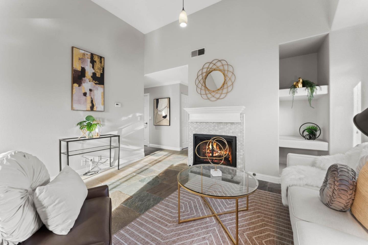 Morgan Hill, California, 95037, United States, 2 Bedrooms Bedrooms, ,2 BathroomsBathrooms,Residential,For Sale,1993030