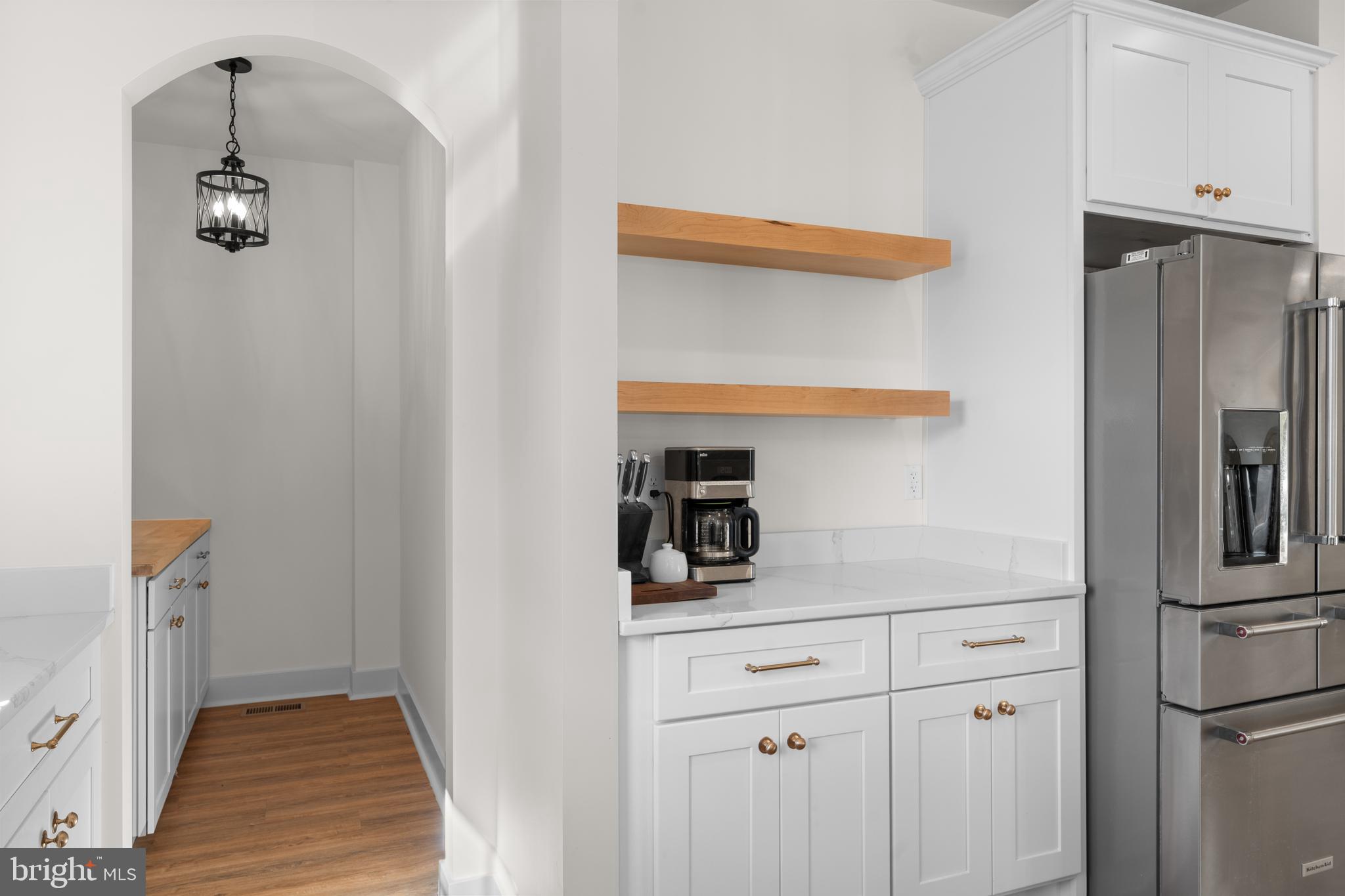 Culpeper, Virginia, 22701, United States, 3 Bedrooms Bedrooms, ,4 BathroomsBathrooms,Residential,For Sale,1984600