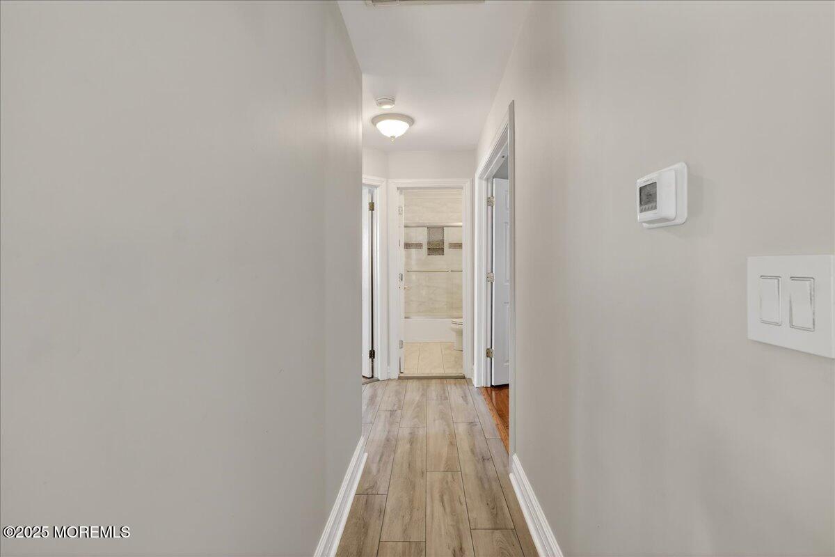 Howell, New Jersey, 07731, United States, 4 Bedrooms Bedrooms, ,3 BathroomsBathrooms,Residential,For Sale,2005606