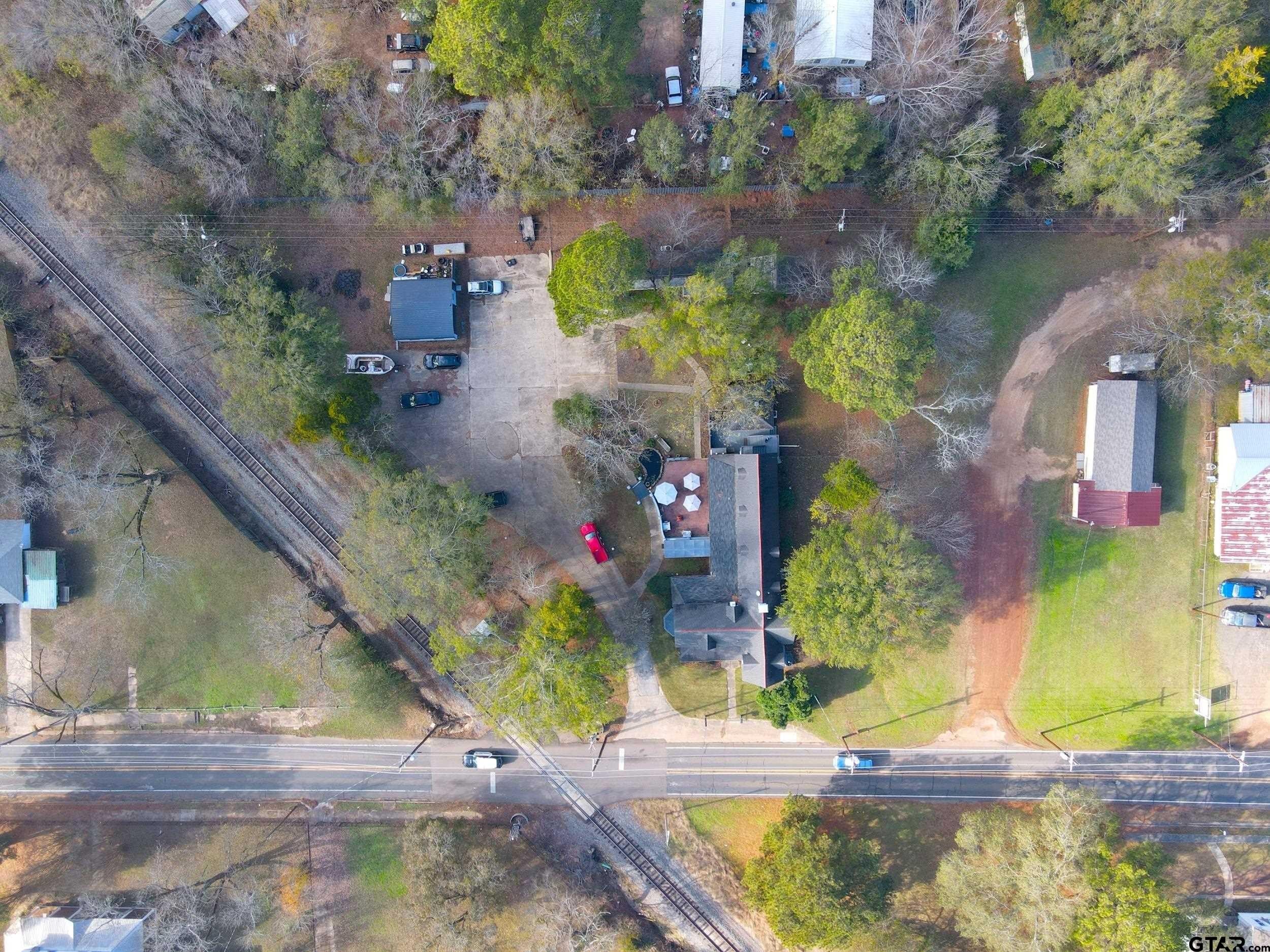 Pittsburg, Texas, 75686, United States, 6 Bedrooms Bedrooms, ,8 BathroomsBathrooms,Residential,For Sale,2005846