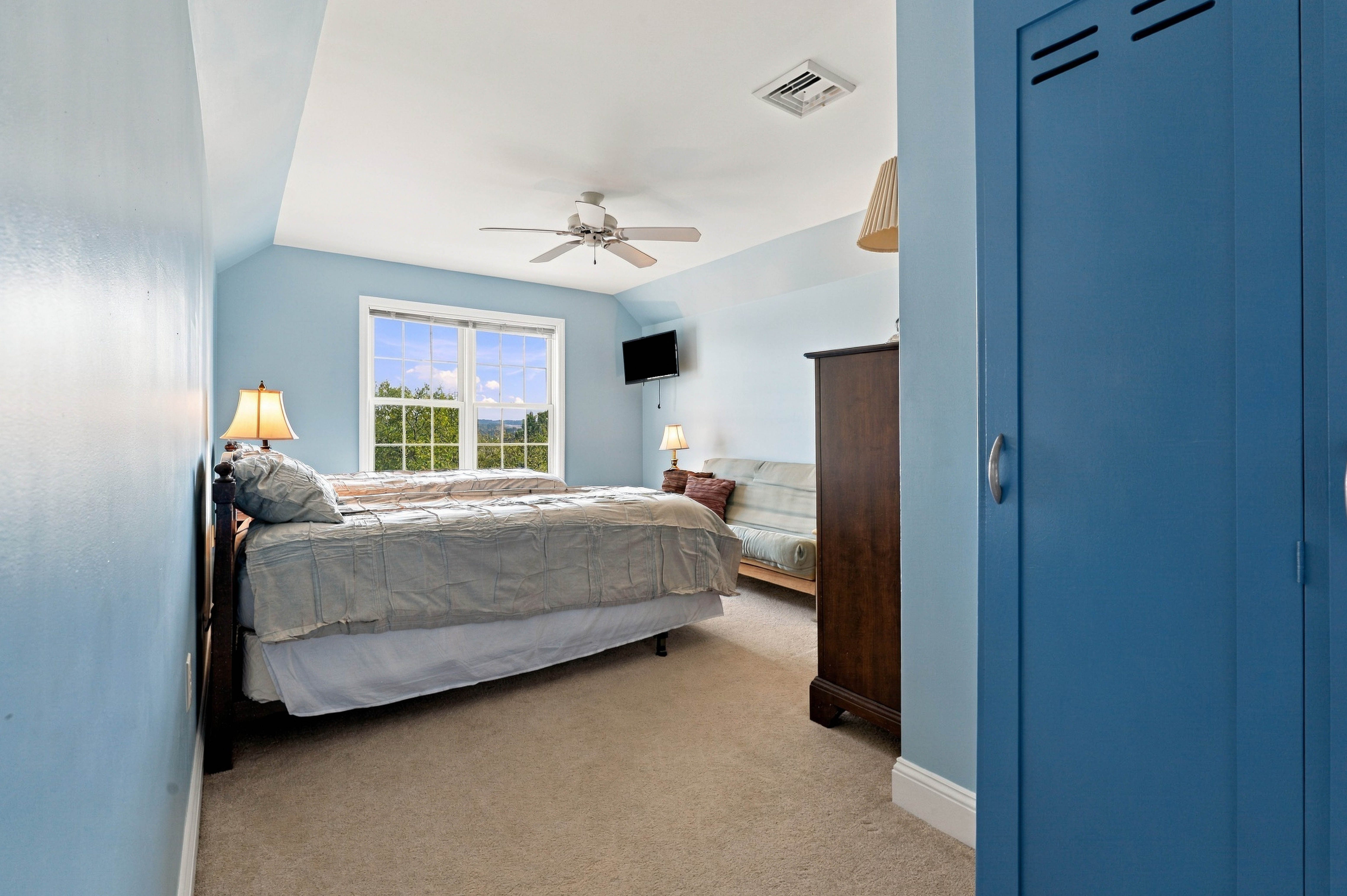  3601 Roser Rd, Glen Rock, PA, 17327 - 物件實景