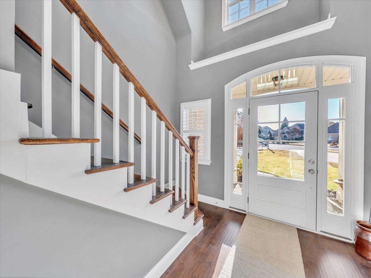 Athens, Alabama, 35613, United States, 3 Bedrooms Bedrooms, ,3 BathroomsBathrooms,Residential,For Sale,1995423