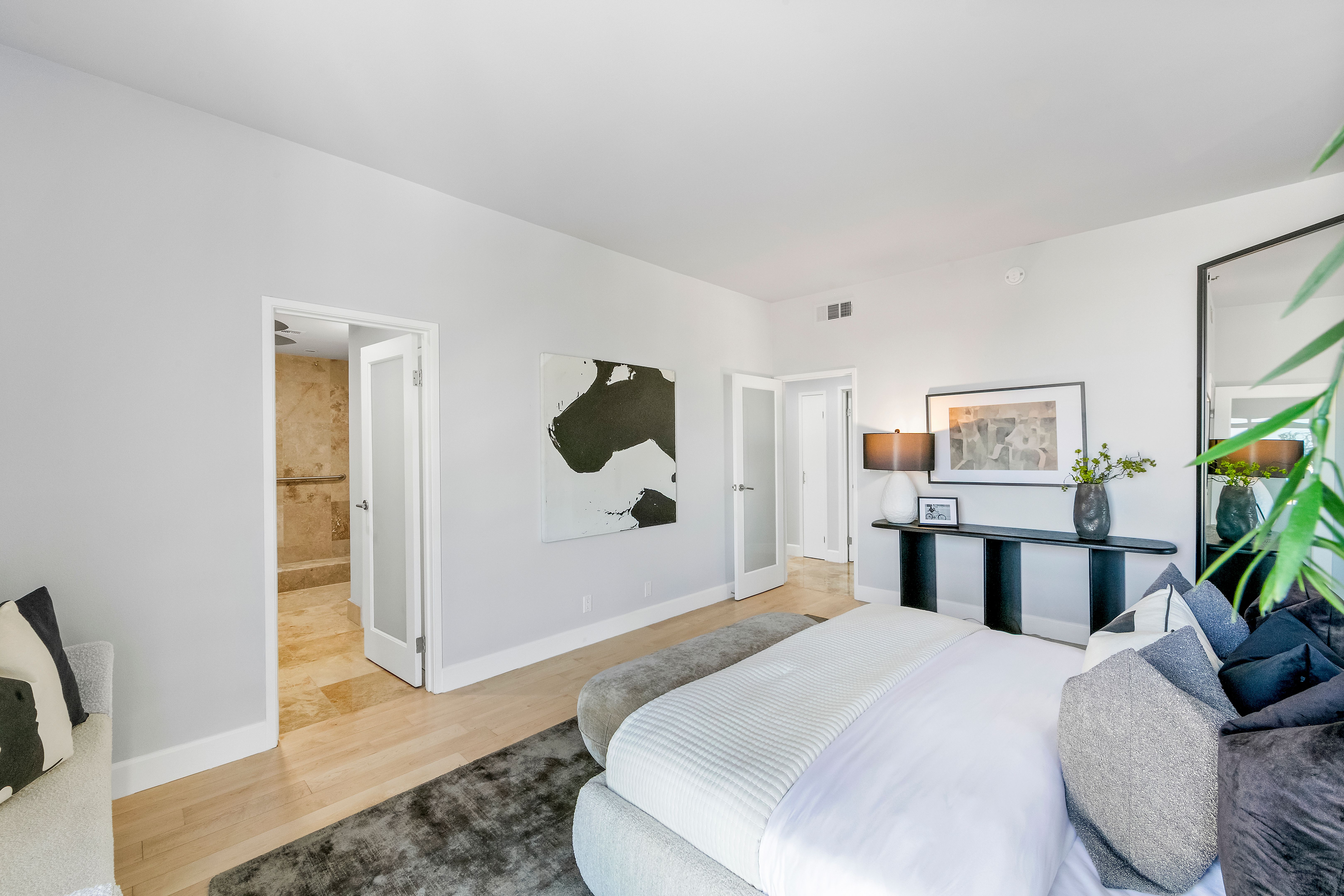  1310 East Ocean Boulevard #1007, Long Beach, CA 90802 - 物件實景