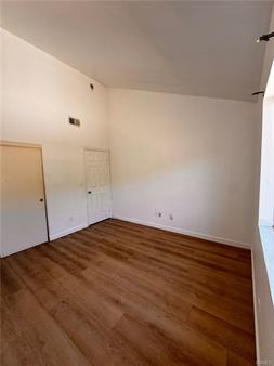 Gardena, California, 90247, United States, 3 Bedrooms Bedrooms, ,3 BathroomsBathrooms,Residential,For Sale,1984402