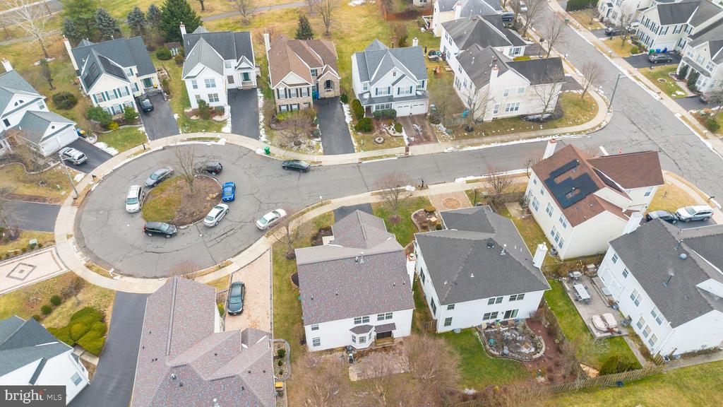 Plainsboro, New Jersey, 08536, United States, 4 Bedrooms Bedrooms, ,6 BathroomsBathrooms,Residential,For Sale,2008858