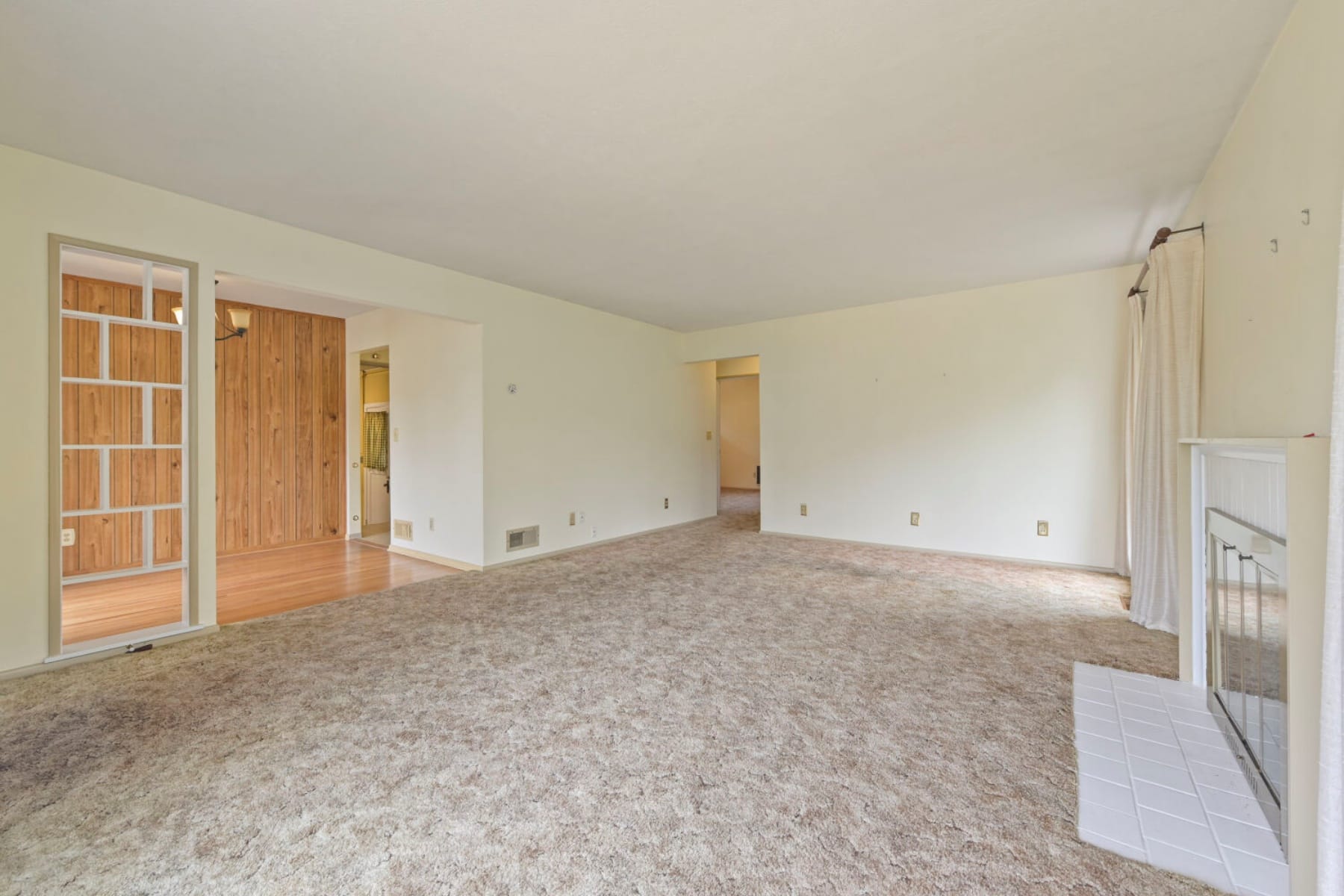  3828 NE 75TH AVE Portland, OR 97213 - 物件實景