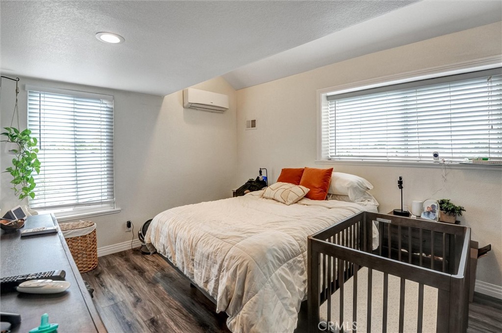 Buena Park, California, 90620, United States, 4 Bedrooms Bedrooms, ,3 BathroomsBathrooms,Residential,For Sale,1846266