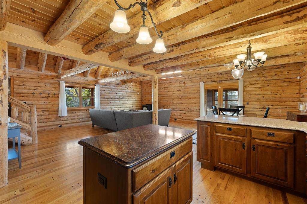 Hot Springs, South Dakota, 57747, United States, 3 Bedrooms Bedrooms, ,2 BathroomsBathrooms,Residential,For Sale,1984006