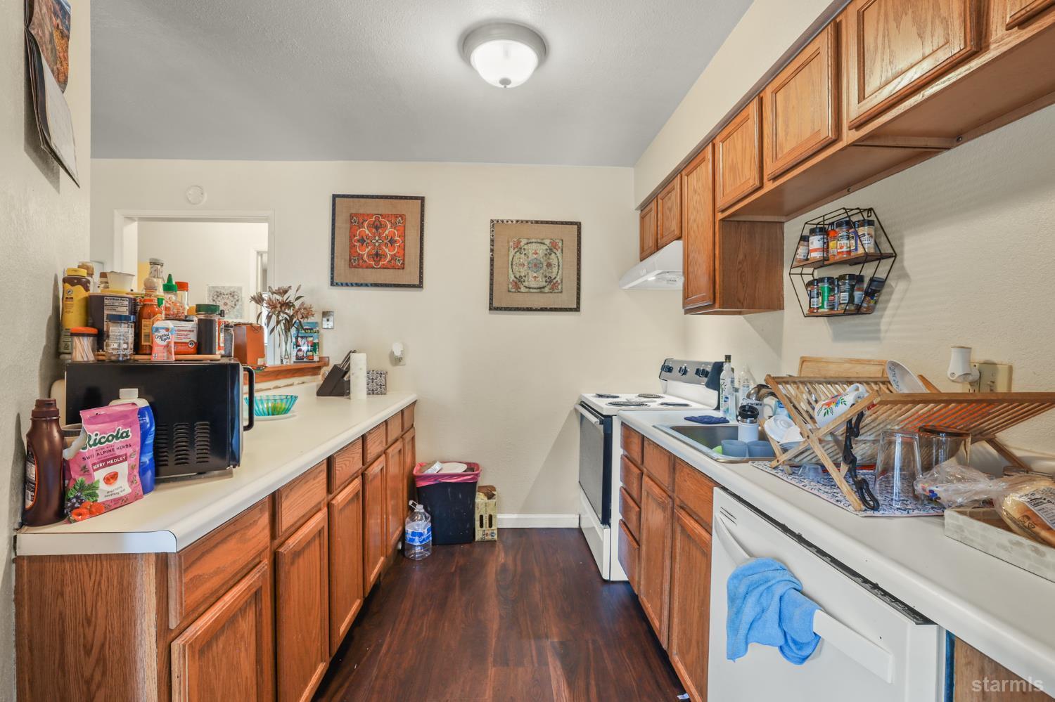 South Lake Tahoe, California, 96150, United States, ,Residential,For Sale,2002196