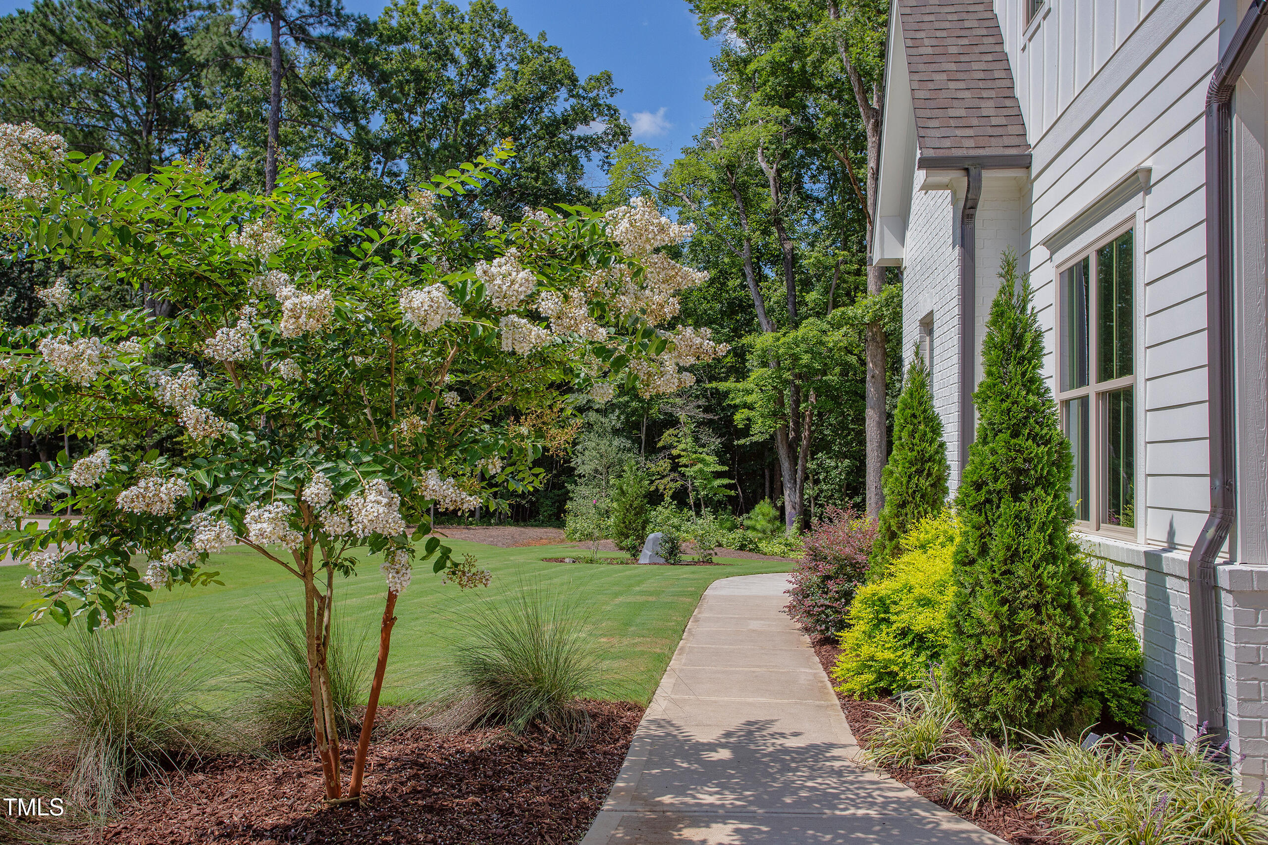 Wake Forest, North Carolina, 27587, United States, 4 Bedrooms Bedrooms, ,4 BathroomsBathrooms,Residential,For Sale,1919528
