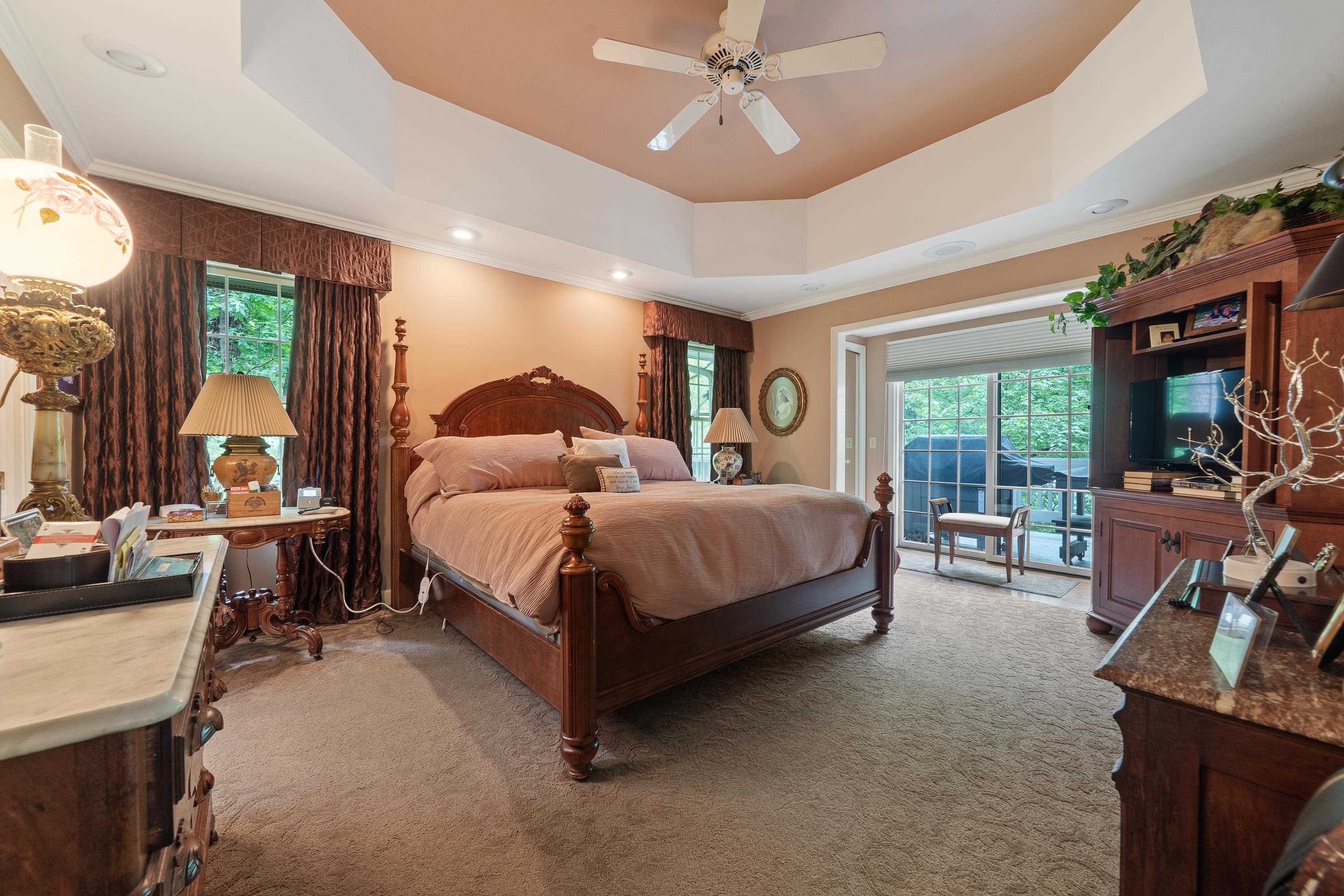 Greensboro, Georgia, 30642, United States, 4 Bedrooms Bedrooms, ,4 BathroomsBathrooms,Residential,For Sale,1849801