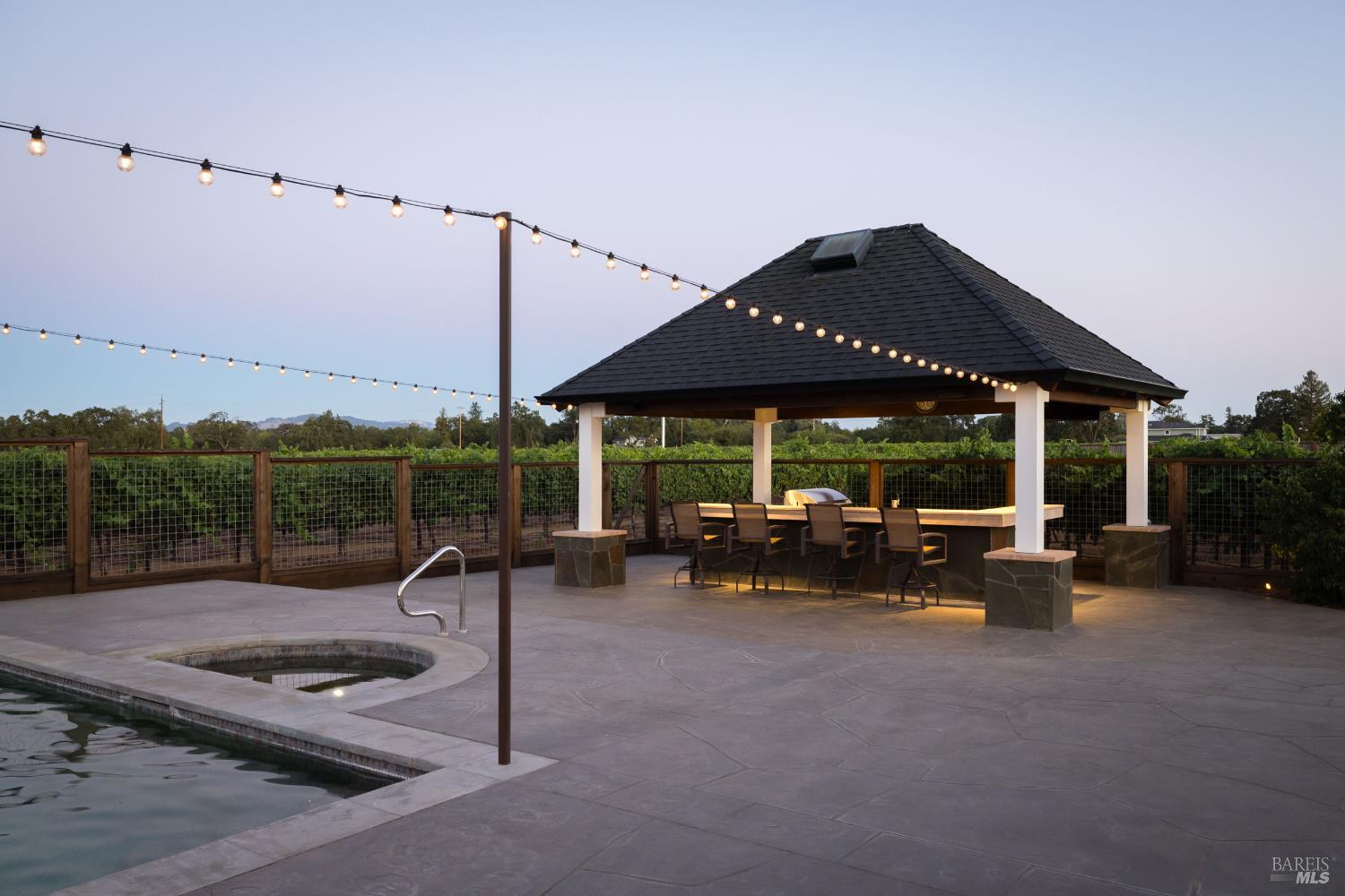 Santa Rosa, California, 95401, United States, 4 Bedrooms Bedrooms, ,4 BathroomsBathrooms,Residential,For Sale,1993093