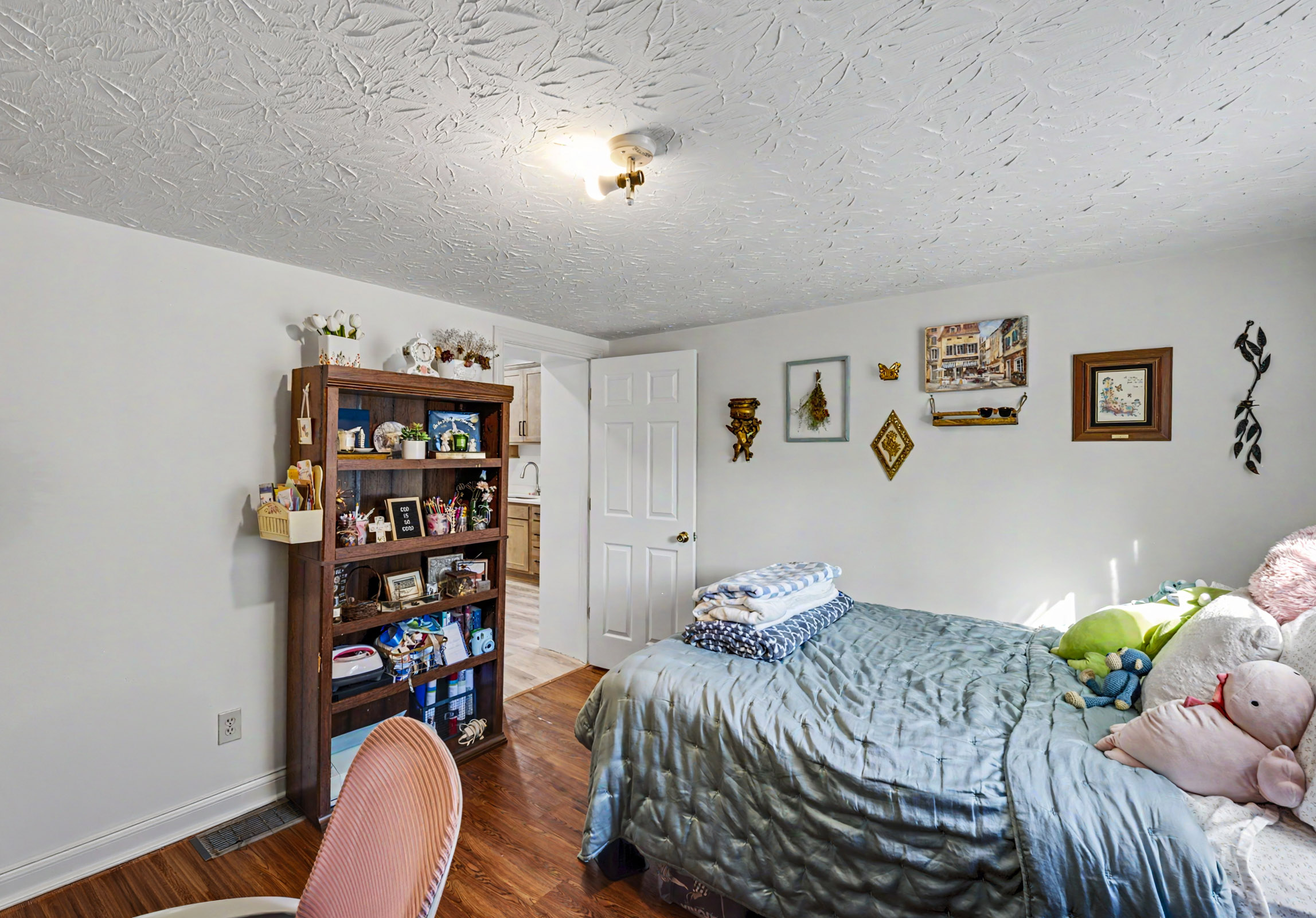  729 Hambrick Avenue - 物件實景