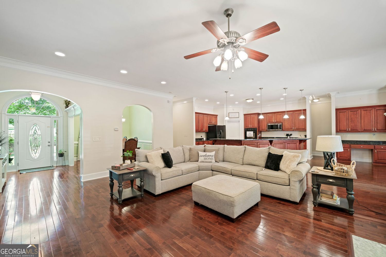 Ball Ground, Georgia, 30107, United States, 4 Bedrooms Bedrooms, ,6 BathroomsBathrooms,Residential,For Sale,1889363