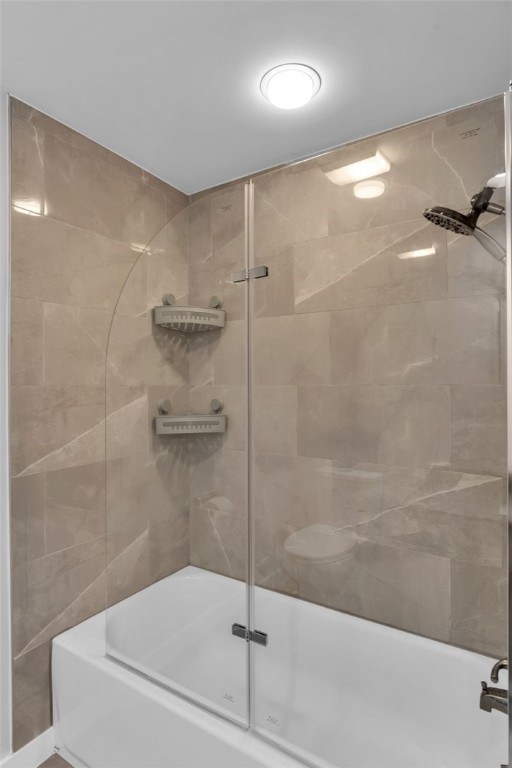 Murrysville, Pennsylvania, 15668, United States, 4 Bedrooms Bedrooms, ,3 BathroomsBathrooms,Residential,For Sale,1838945