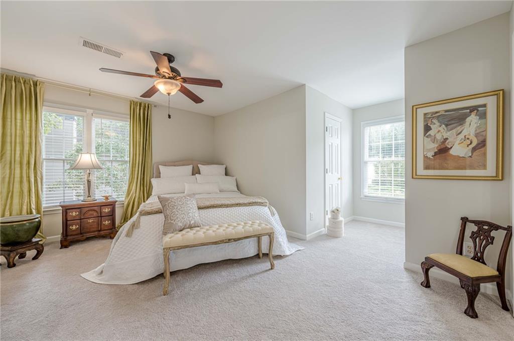 Cumming, Georgia, 30041, United States, 5 Bedrooms Bedrooms, ,5 BathroomsBathrooms,Residential,For Sale,1919838