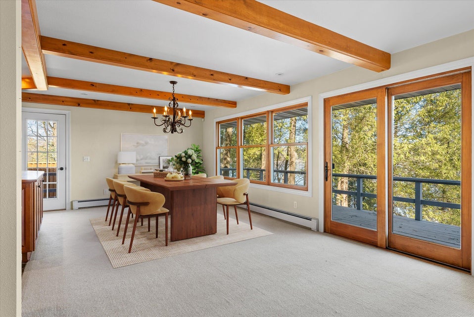 Rhine, Wisconsin, 53020, United States, 3 Bedrooms Bedrooms, ,4 BathroomsBathrooms,Residential,For Sale,1982629