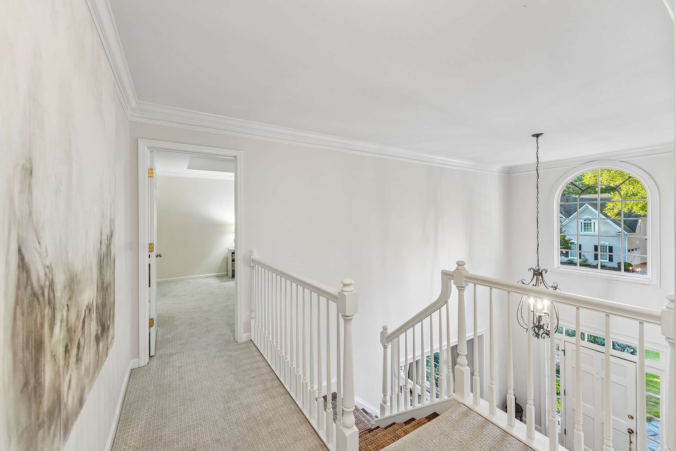  Beautiful, Renovated Daylight Basement Home on Exceptional Lot - 物件實景