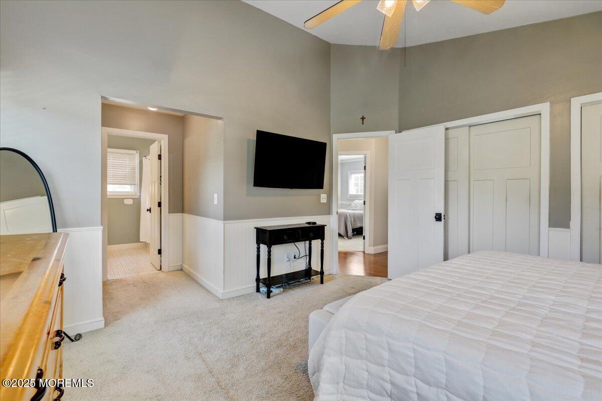 Howell, New Jersey, 07731, United States, 3 Bedrooms Bedrooms, ,3 BathroomsBathrooms,Residential,For Sale,1921705