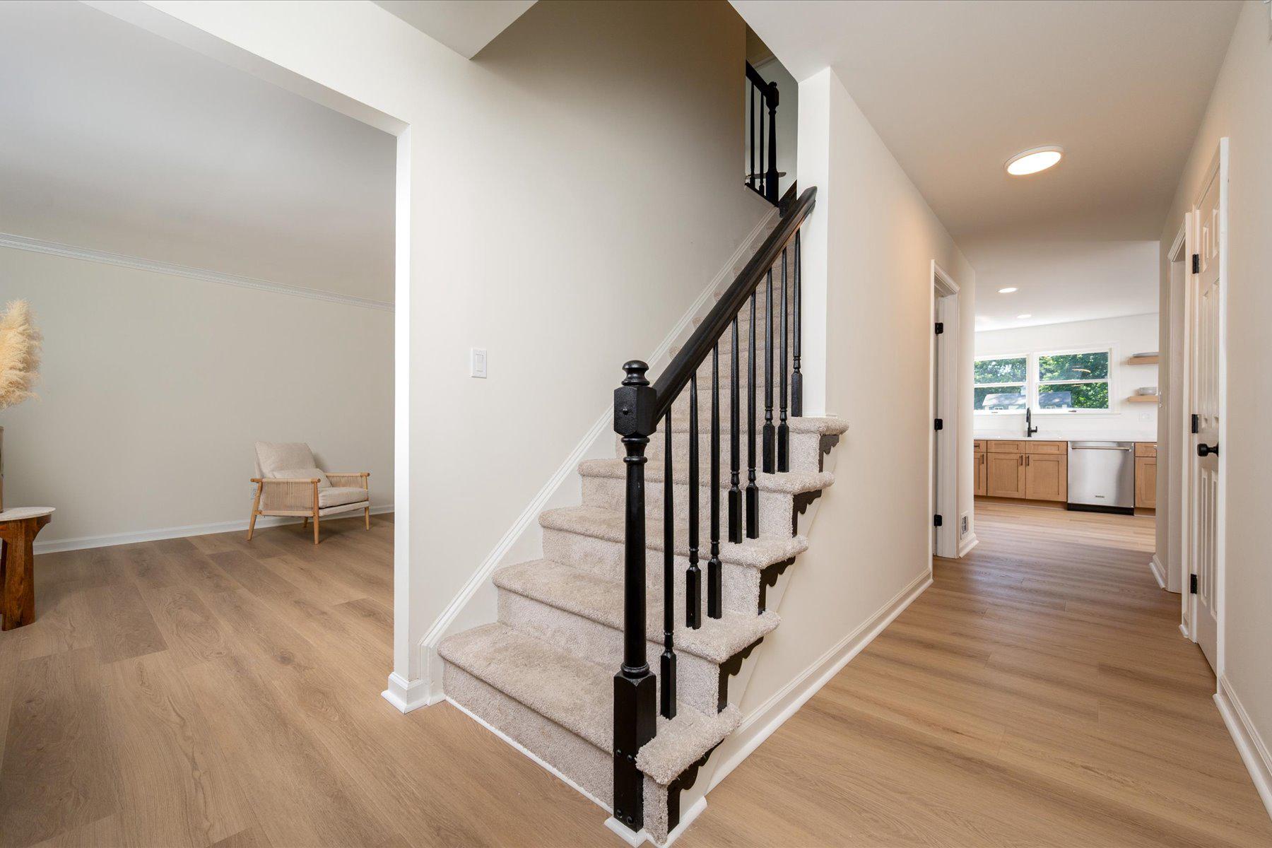  6091 Franklin Gibson Road, Tracys Landing, MD, 20779 - 物件實景
