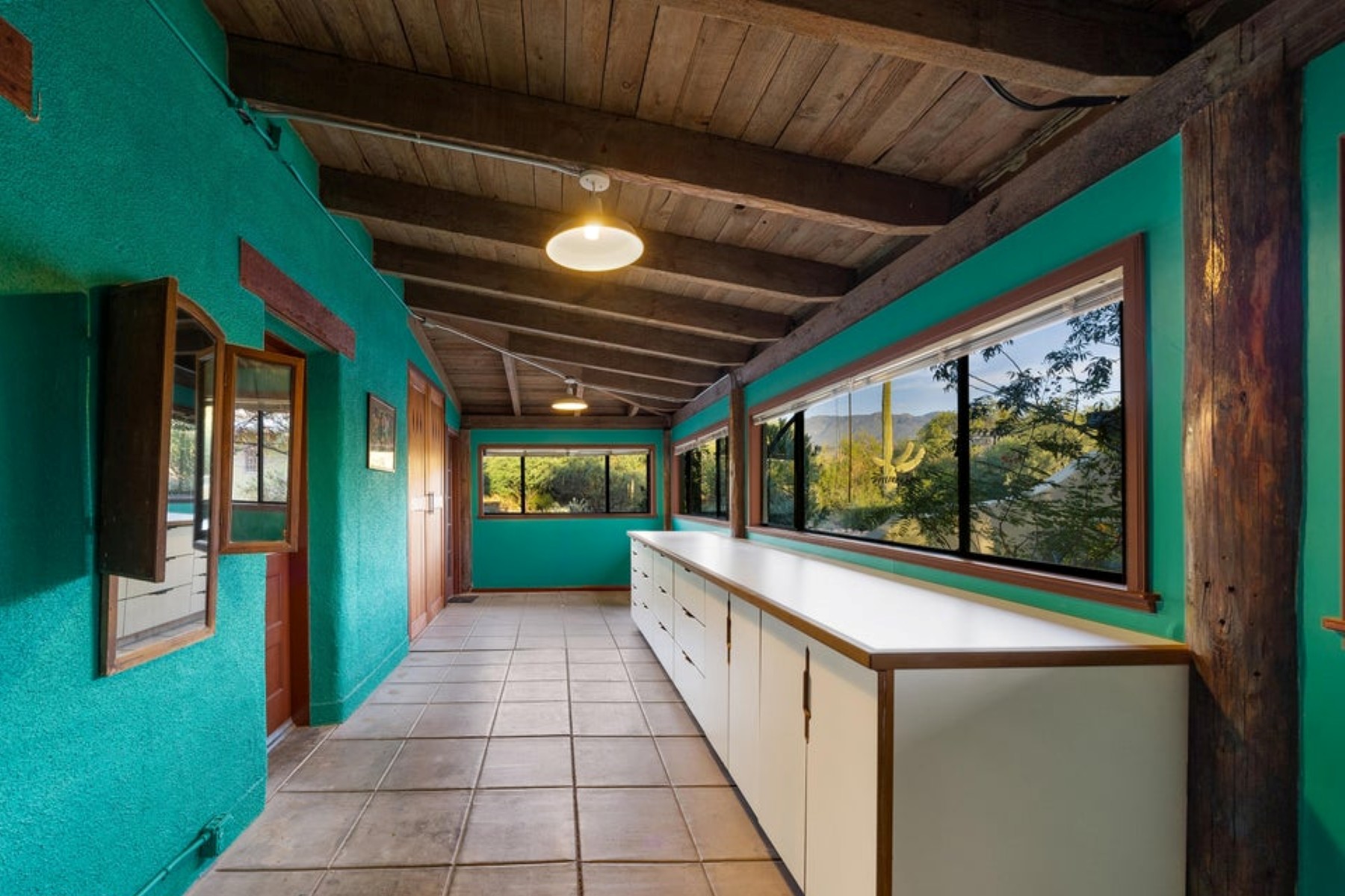  13013 E Redington Road¦Tucson, AZ - 物件實景