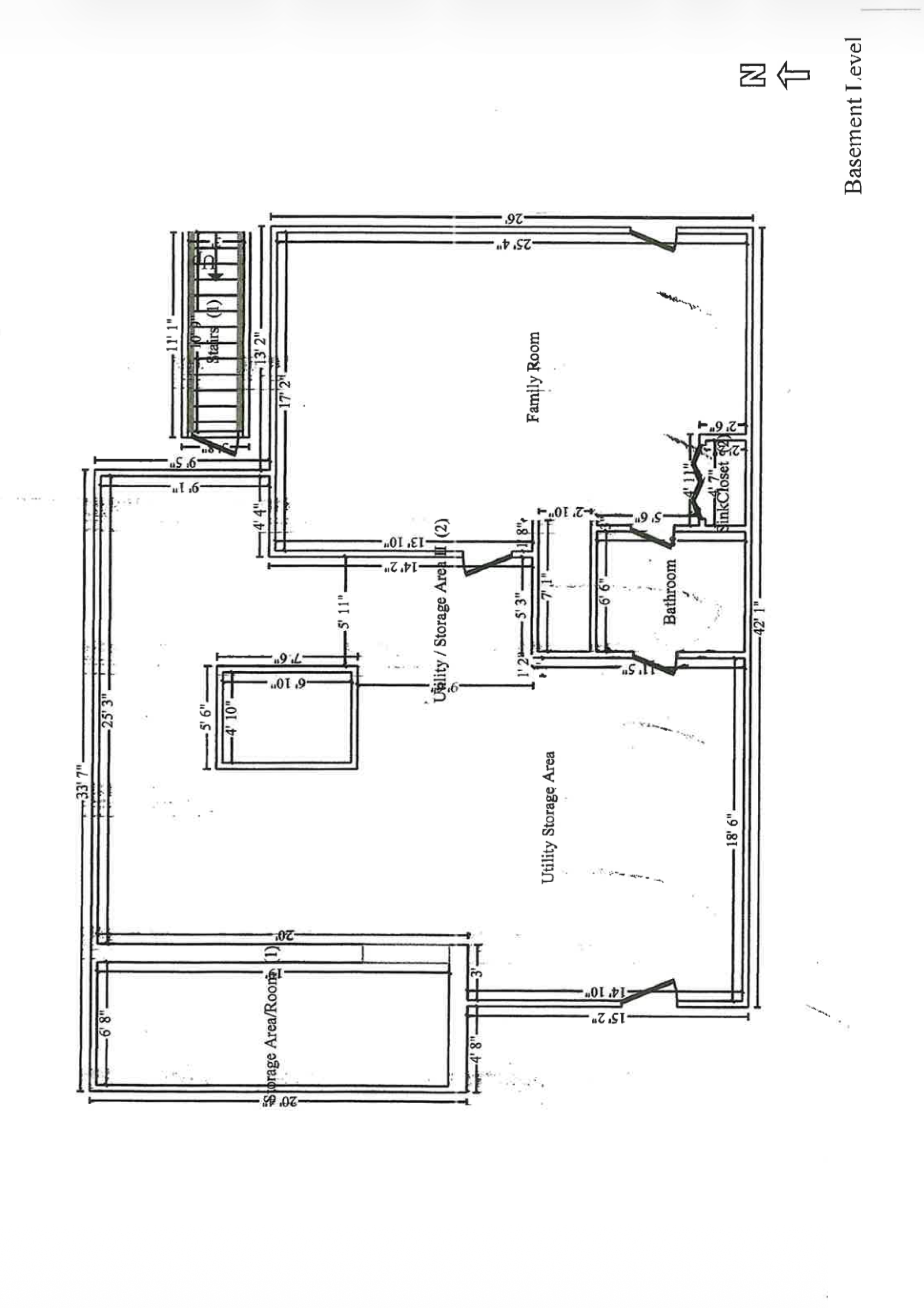  12 Court Run, Malvern, PA 19355 - 物件實景