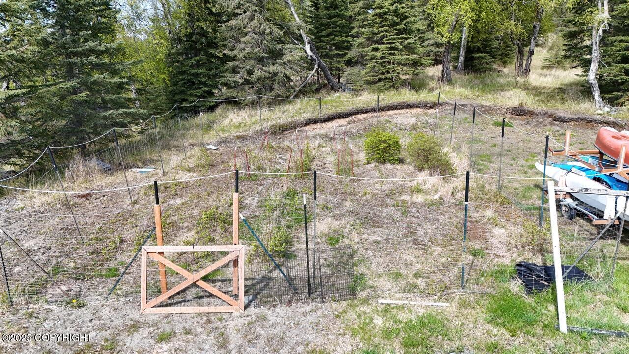 Clam Gulch, Alaska, 99568, United States, 6 Bedrooms Bedrooms, ,4 BathroomsBathrooms,Residential,For Sale,1944554