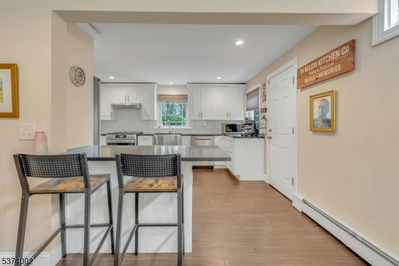 Ridgewood Village, New Jersey, 07450, United States, 4 Bedrooms Bedrooms, ,2 BathroomsBathrooms,Residential,For Sale,1901977